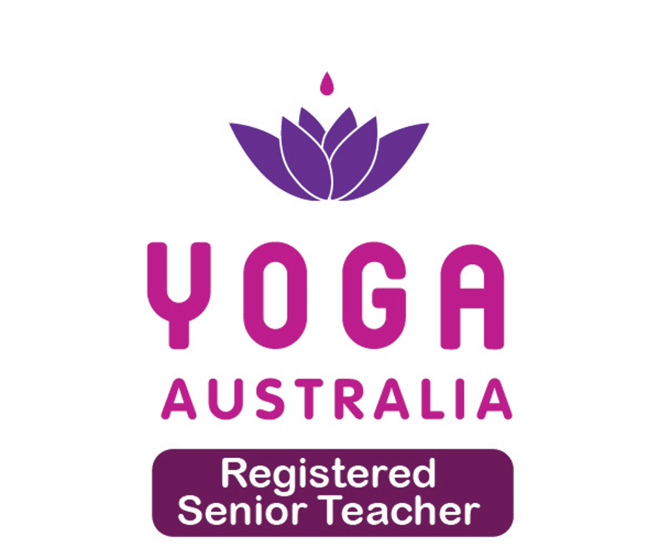 Body Mind Yoga Perth | Exercise | Breathing | Meditation